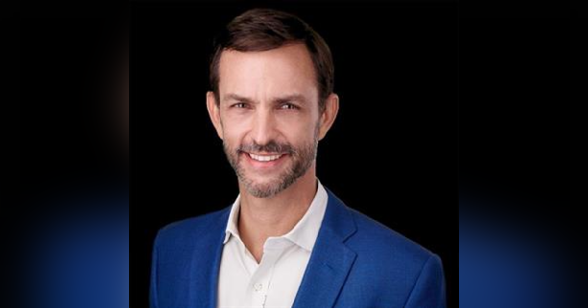 The Trailblazing Trial Lawyer: A Conversation with John Black The Trailblazing Trial Lawyer: A Conversation with John Black