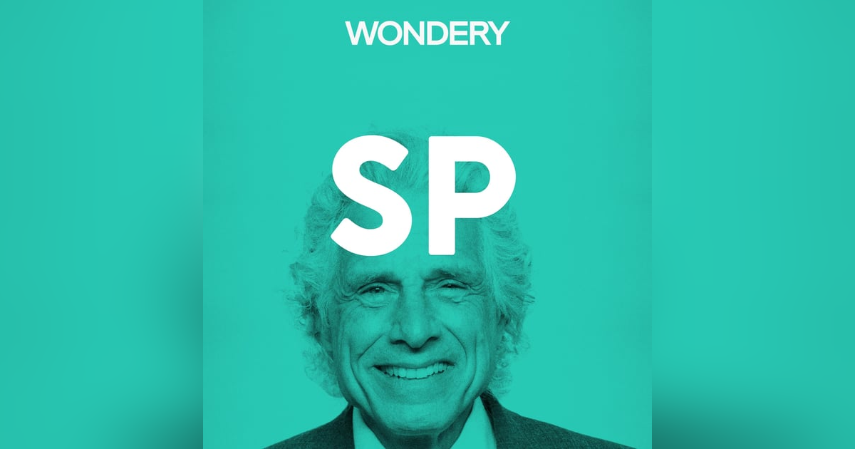Steven Pinker Returns (on common knowledge) Steven Pinker Returns (on common knowledge)