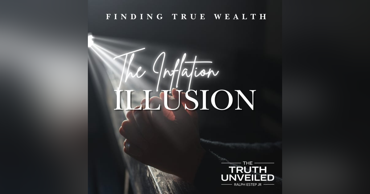 From Inflation to Inspiration: A New Perspective with Ralph From Inflation to Inspiration: A New Perspective with Ralph