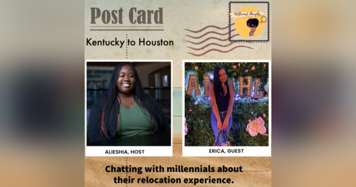 Moving 15 hours away from home for Law school fr Erica Moving 15 hours away from home for Law school fr Erica