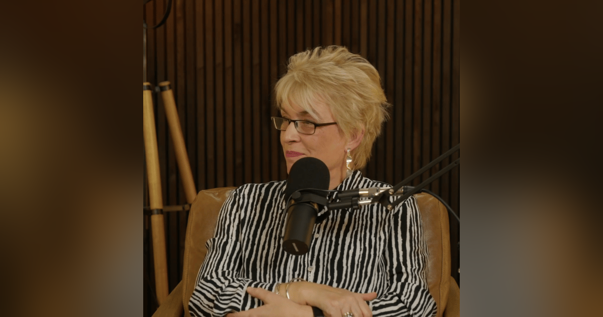 172. How to Know God Better: Practical Ways to Encounter Jesus Daily 172. How to Know God Better: Practical Ways to Encounter Jesus Daily