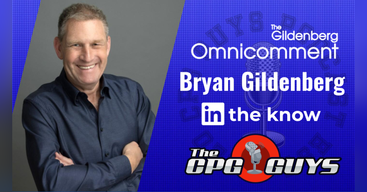 End of Summer Rank Punditry with Bryan Gildenberg End of Summer Rank Punditry with Bryan Gildenberg