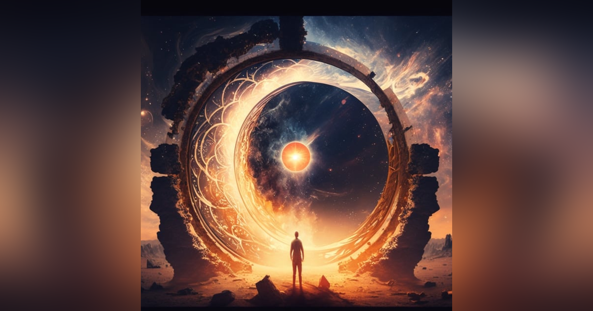 Serene Sounds: Soothing Music for Mindful Meditation and Yoga Practice Serene Sounds: Soothing Music for Mindful Meditation and Yoga Practice