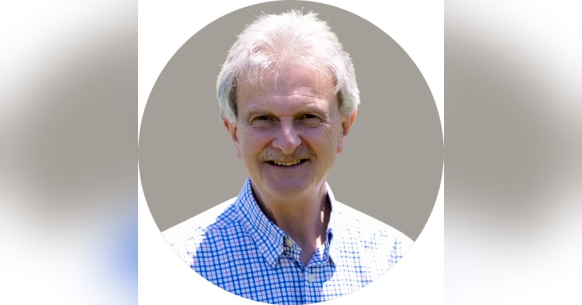 Post-Traumatic Growth, PTG Post-Traumatic Growth, PTG