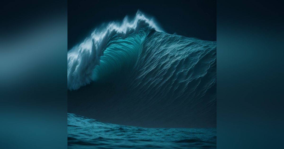 The Most Relaxing Waves Ever - Ocean Sounds to Sleep, Study and Chill The Most Relaxing Waves Ever - Ocean Sounds to Sleep, Study and Chill