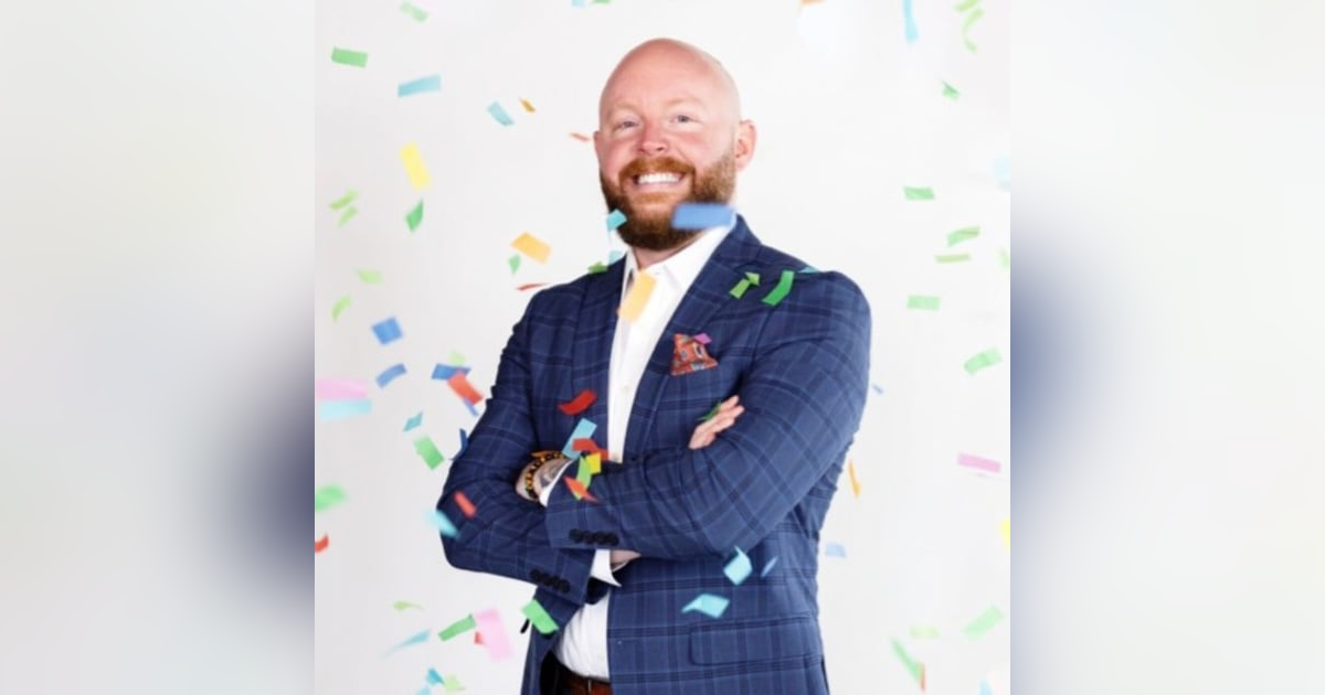 Our "culture committee" helps us build and scale the culture we want - James Ferguson, Wurzak Hotel Group Our "culture committee" helps us build and scale the culture we want - James Ferguson, Wurzak Hotel Group