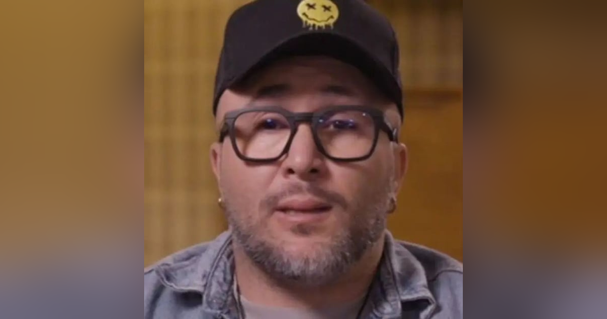 Crónica Rosa: Kiko Rivera estalla contra Irene Rosales: "Lo único que le interesa es el dinero" Crónica Rosa: Kiko Rivera estalla contra Irene Rosales: "Lo único que le interesa es el dinero"