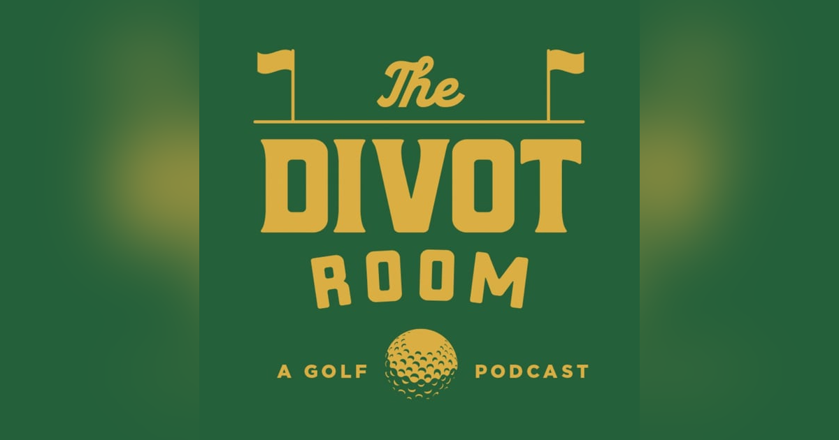 Ryder Cup Review and Golf News 2025 Ryder Cup Review and Golf News 2025