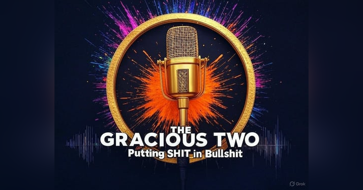 image for Behind-the-Scenes Stories: Celebrity Encounters, Fitness Secrets, and More