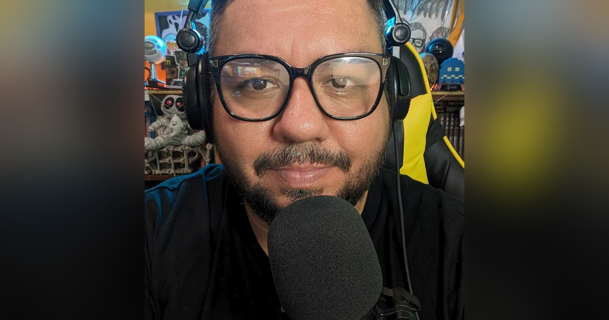 Historias de Miedo Mayo 19 de 2024 MIEDO EN DOMINGO Historias de Miedo Mayo 19 de 2024 MIEDO EN DOMINGO