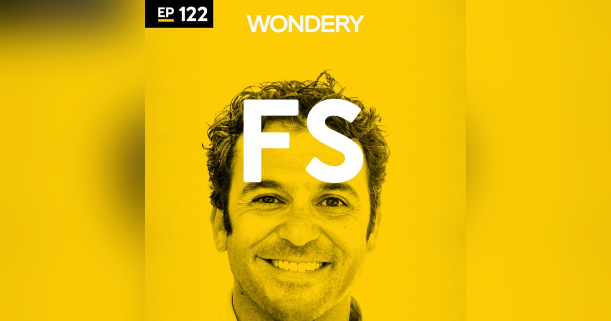 Fred Savage Fred Savage
