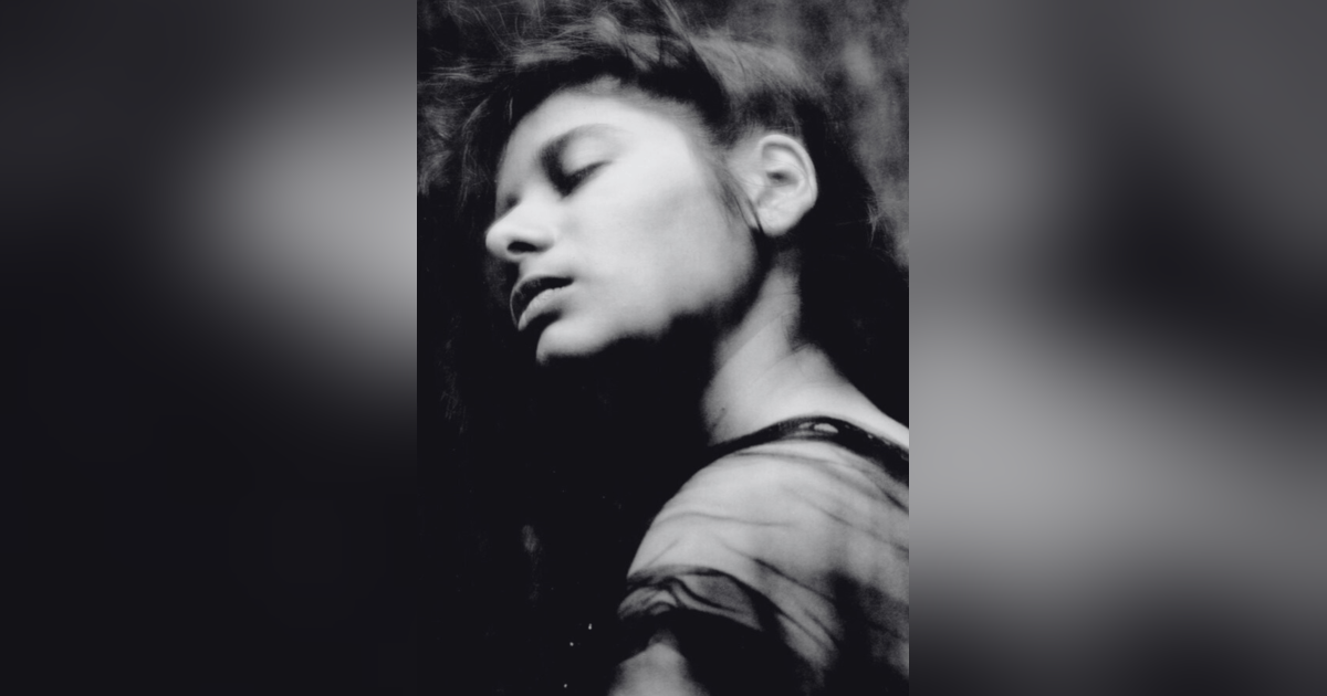 Revisiting the Birth of ’World Music’ and Unpacking its Relevance in 2023 w/ Sheila Chandra Revisiting the Birth of ’World Music’ and Unpacking its Relevance in 2023 w/ Sheila Chandra