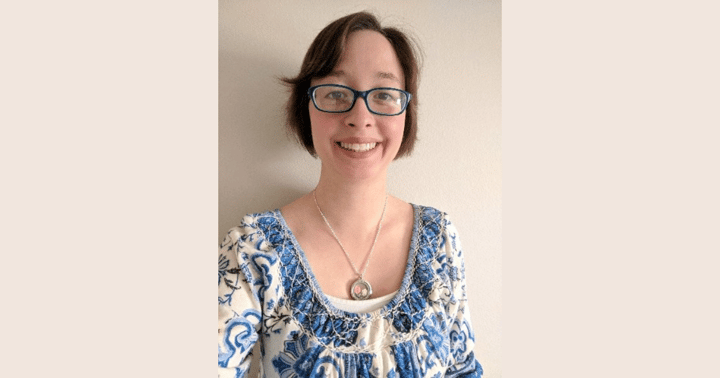image for The Power of Organization: How Monica Hyde Turned a Passion into Tidy Archival