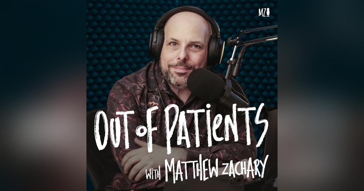Mel Mann: Beating Leukemia’s Odds Mel Mann: Beating Leukemia’s Odds