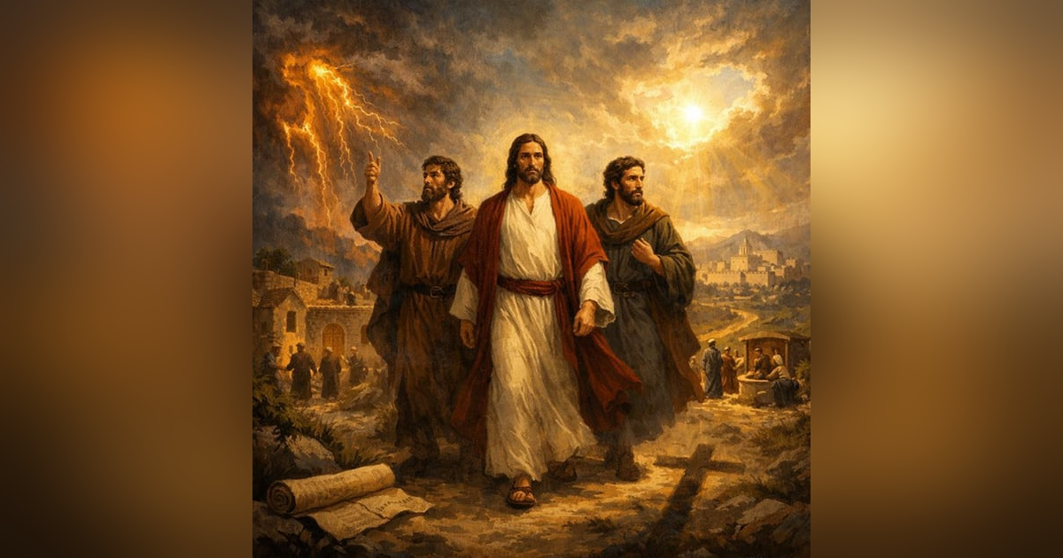 No Thunder Today No Thunder Today