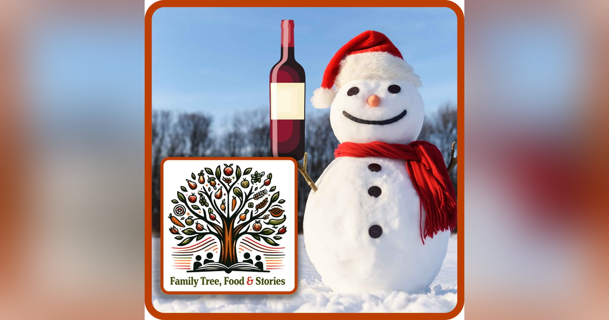 Drunk In Duluth Minnesota - And The Rest of That Story Drunk In Duluth Minnesota - And The Rest of That Story