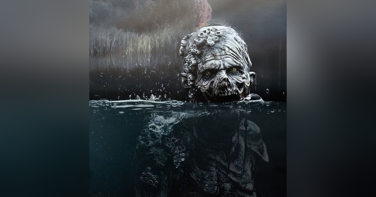 Pacto Con Un Demonio Como Herencia Familiar Historias De Terror - REDE Pacto Con Un Demonio Como Herencia Familiar Historias De Terror - REDE