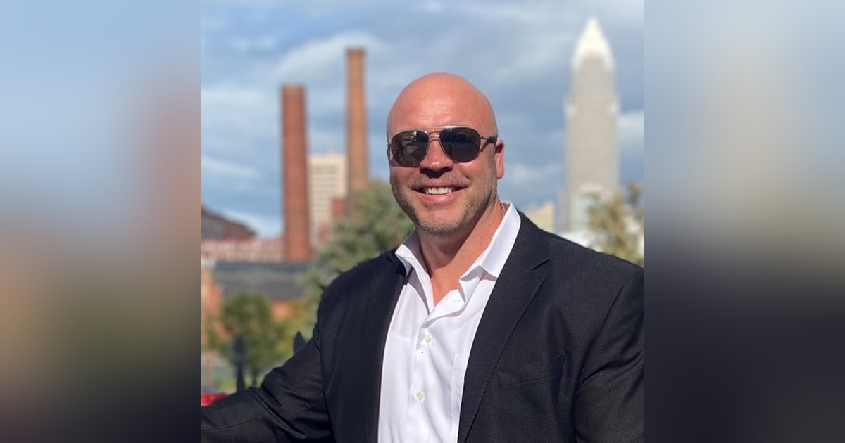 The One Stop Shop for Clean Energy Solutions with Russ Bates, CEO of NXTGEN Clean Energy Solutions Ep 134 The One Stop Shop for Clean Energy Solutions with Russ Bates, CEO of NXTGEN Clean Energy Solutions Ep 134