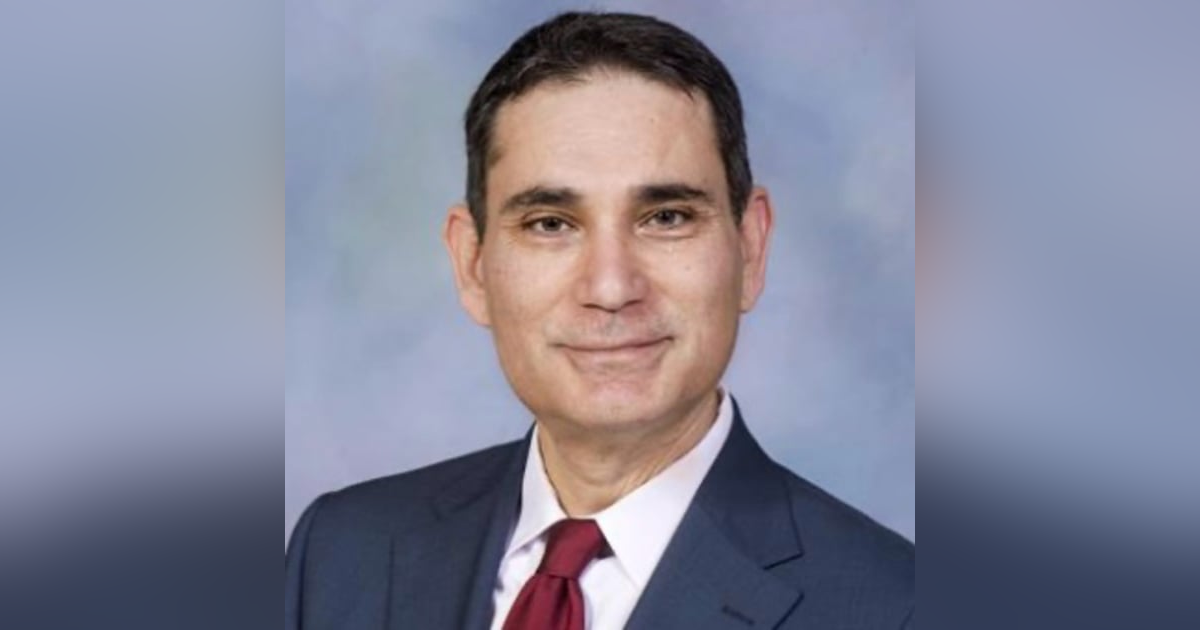 Will Mexico elect its' first Woman President ? Talking with Professor Tony Payan. Will Mexico elect its' first Woman President ? Talking with Professor Tony Payan.