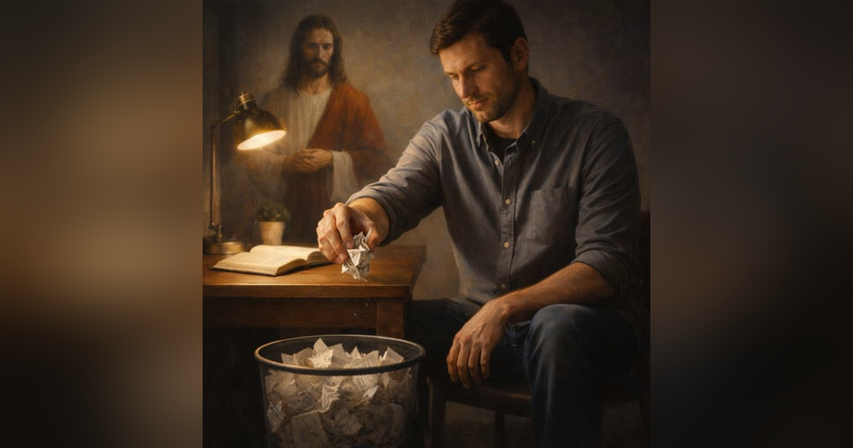 We Interrupt Our Regularly Scheduled Service - The Holy Spirit Has Something to Say. We Interrupt Our Regularly Scheduled Service - The Holy Spirit Has Something to Say.