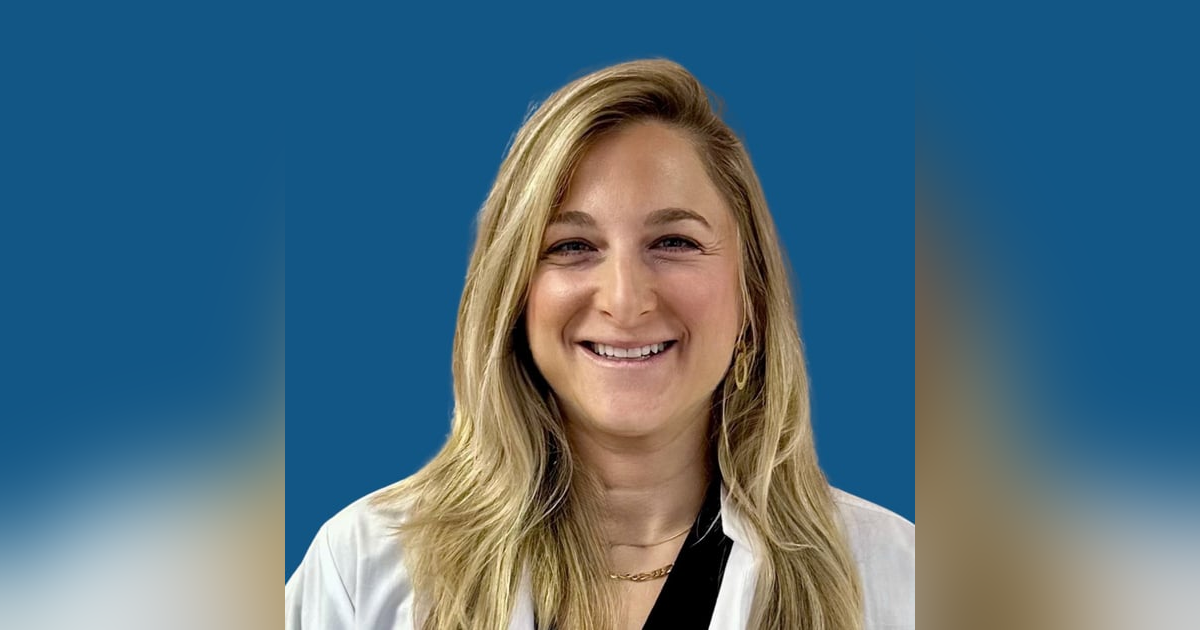 195. Menopause Hormone Therapy: What the WHI Got Wrong and What the FDA Finally Fixed | Lauren Spivack, MD 195. Menopause Hormone Therapy: What the WHI Got Wrong and What the FDA Finally Fixed | Lauren Spivack, MD