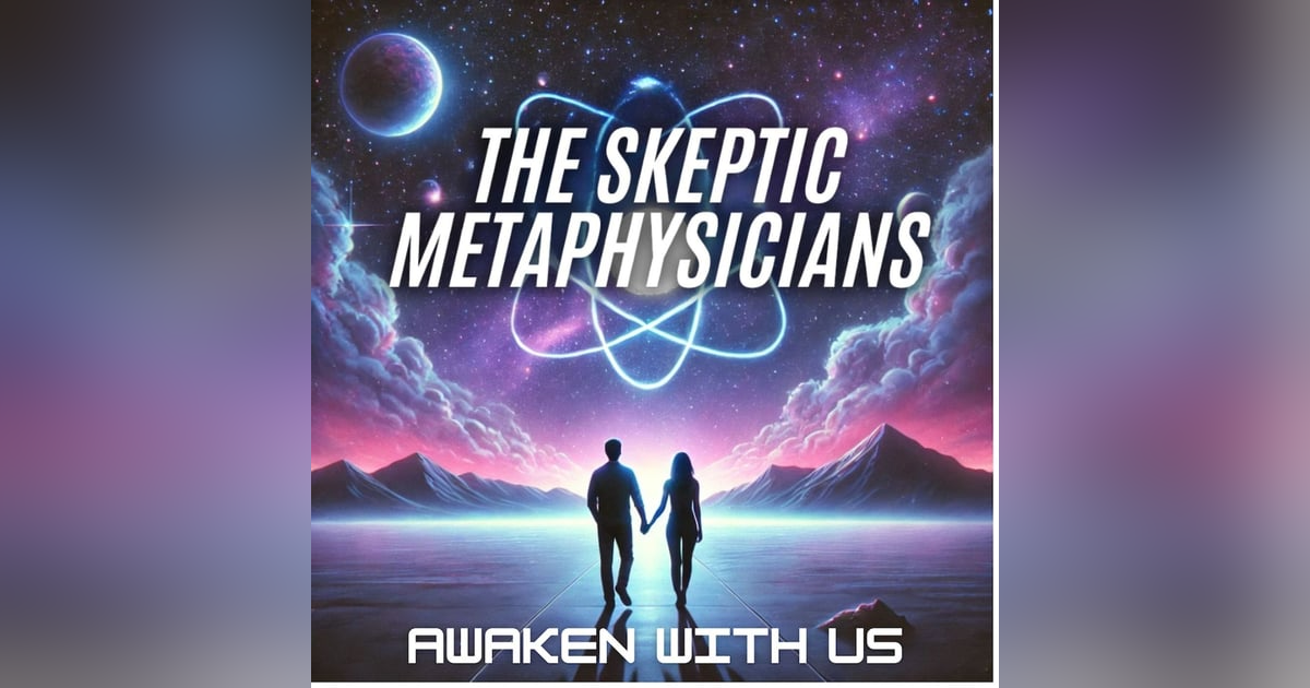 From Trauma to Superpowers: A Listener's Story From Trauma to Superpowers: A Listener's Story