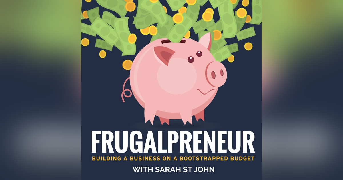 Book as a Business Card Book as a Business Card