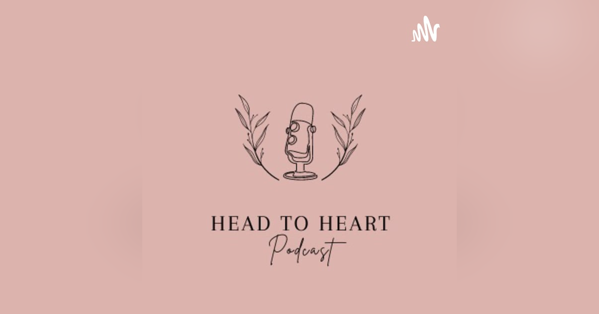 S5E8: What To Do When God Changes The Plans On You S5E8: What To Do When God Changes The Plans On You