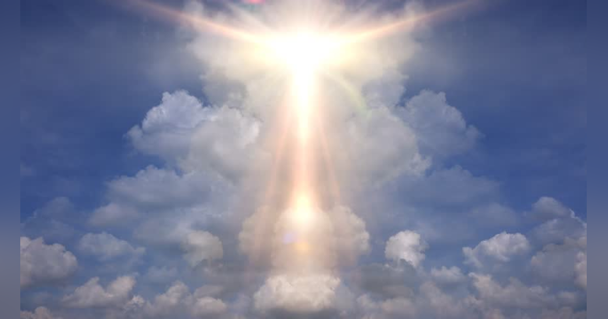 What is an Archangel? How many Archangels are in the Bible? #152 What is an Archangel? How many Archangels are in the Bible? #152
