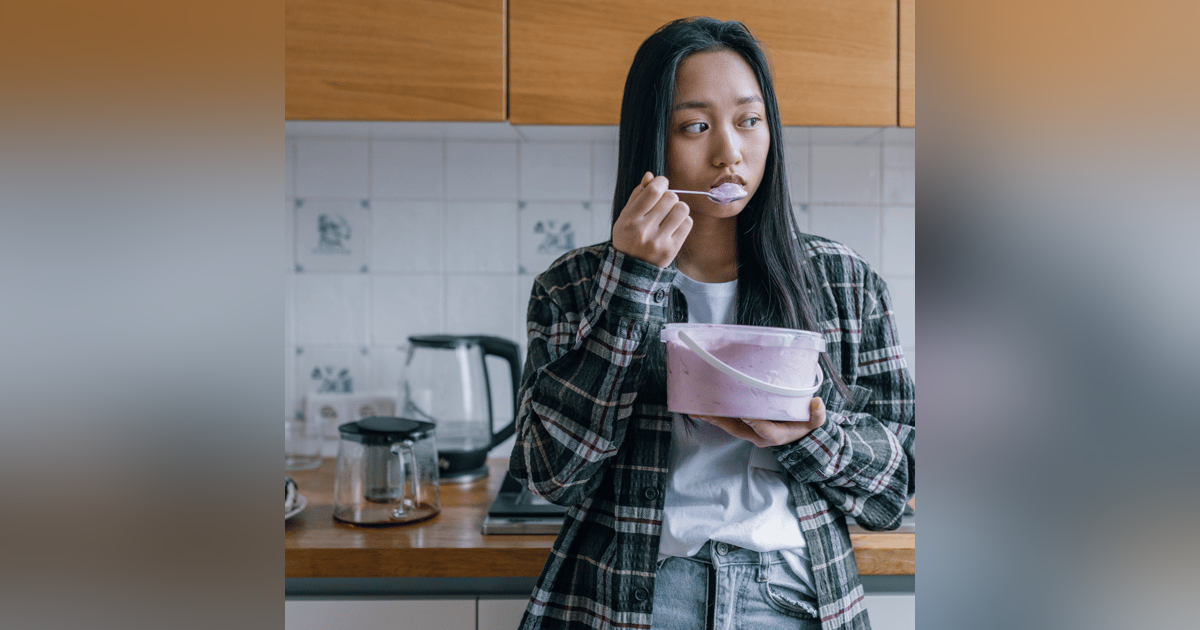 Journey to Self-Love: A Path to a Healthier Relationship with Food and Leslie Davis Journey to Self-Love: A Path to a Healthier Relationship with Food and Leslie Davis