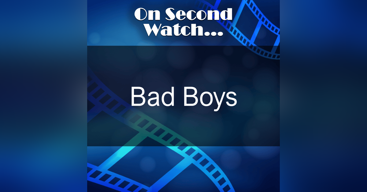 Bad Boys (1995) - "Tropical Fruit Bubblicious and Some Skittles" Bad Boys (1995) - "Tropical Fruit Bubblicious and Some Skittles"