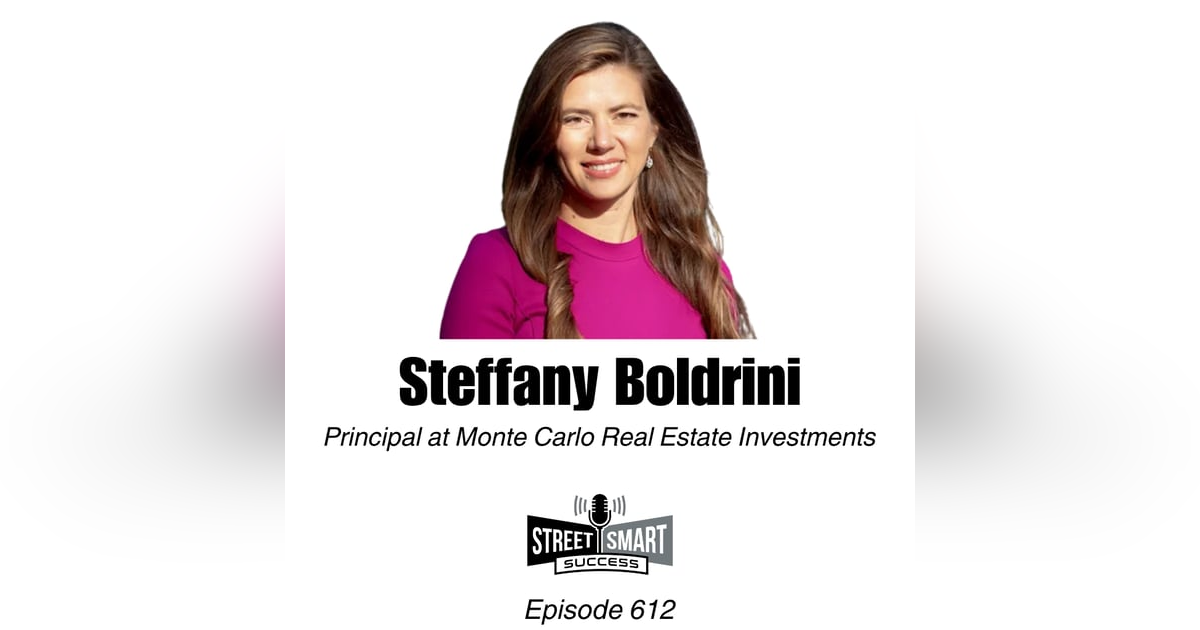 612: Take Advantage Of All The Educational Tools Before Investing 612: Take Advantage Of All The Educational Tools Before Investing