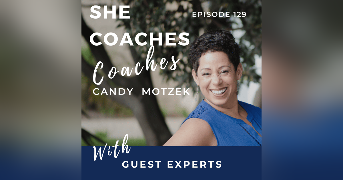 Ask The Experts: How To Sign Your First Paying Client -Ep.129 Ask The Experts: How To Sign Your First Paying Client -Ep.129