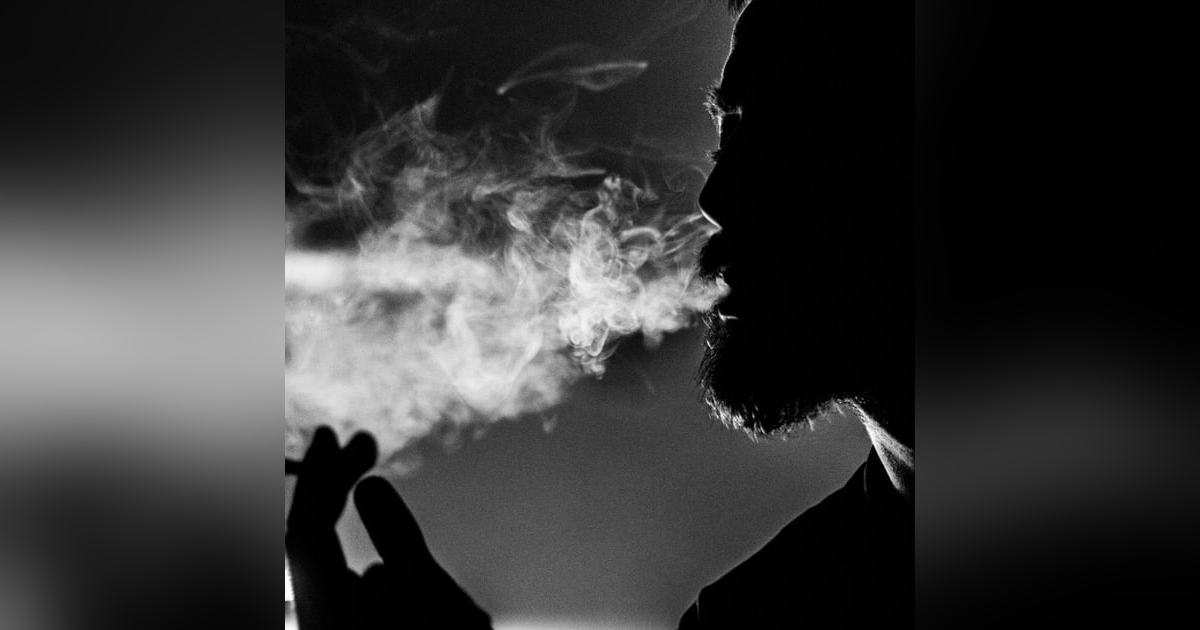 Revisiting the 15 Best Harry Potter Chapters: #12- The Mirror of Erised Revisiting the 15 Best Harry Potter Chapters: #12- The Mirror of Erised