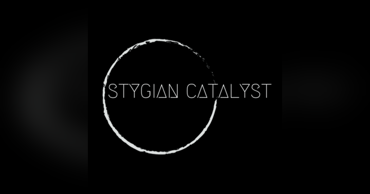 image for The Parable's Allegory: Now Part of Stygian Catalyst