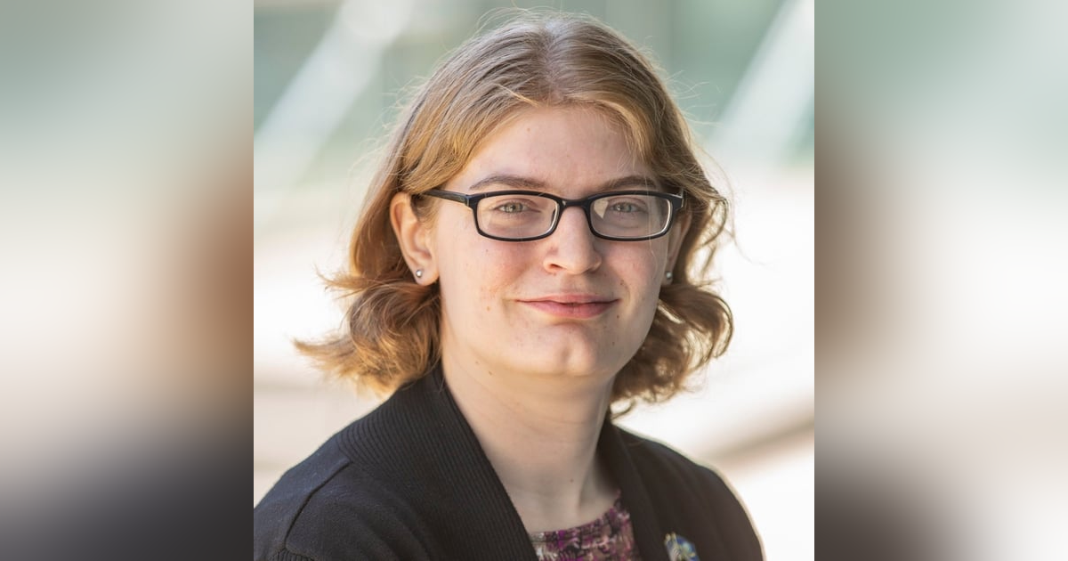 The New ABA for Children with Special Needs The New ABA for Children with Special Needs