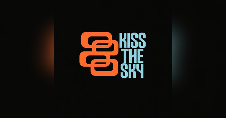 image for THOSE WHO MATTER DON'T MIND