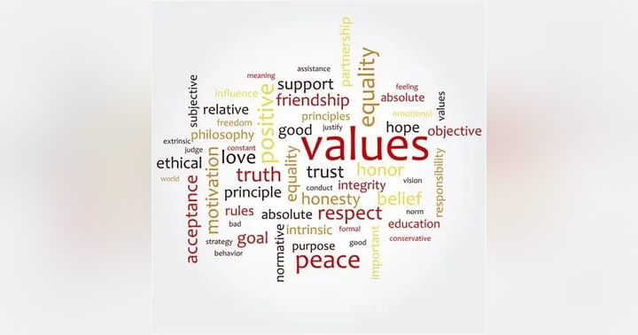 image for Good Lessons