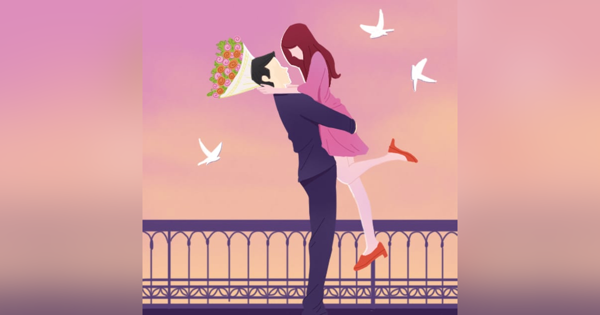 In Praise of Love by Alain Badiou, Nicolas Truong, Translated by Peter Bush In Praise of Love by Alain Badiou, Nicolas Truong, Translated by Peter Bush