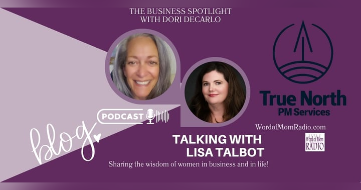 image for Scaling Smarter, Not Harder: How to Avoid Burnout While Growing Your Business