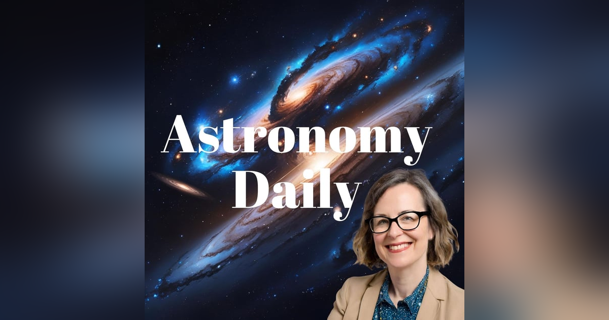 Galactic Collision Reconsidered Galactic Collision Reconsidered