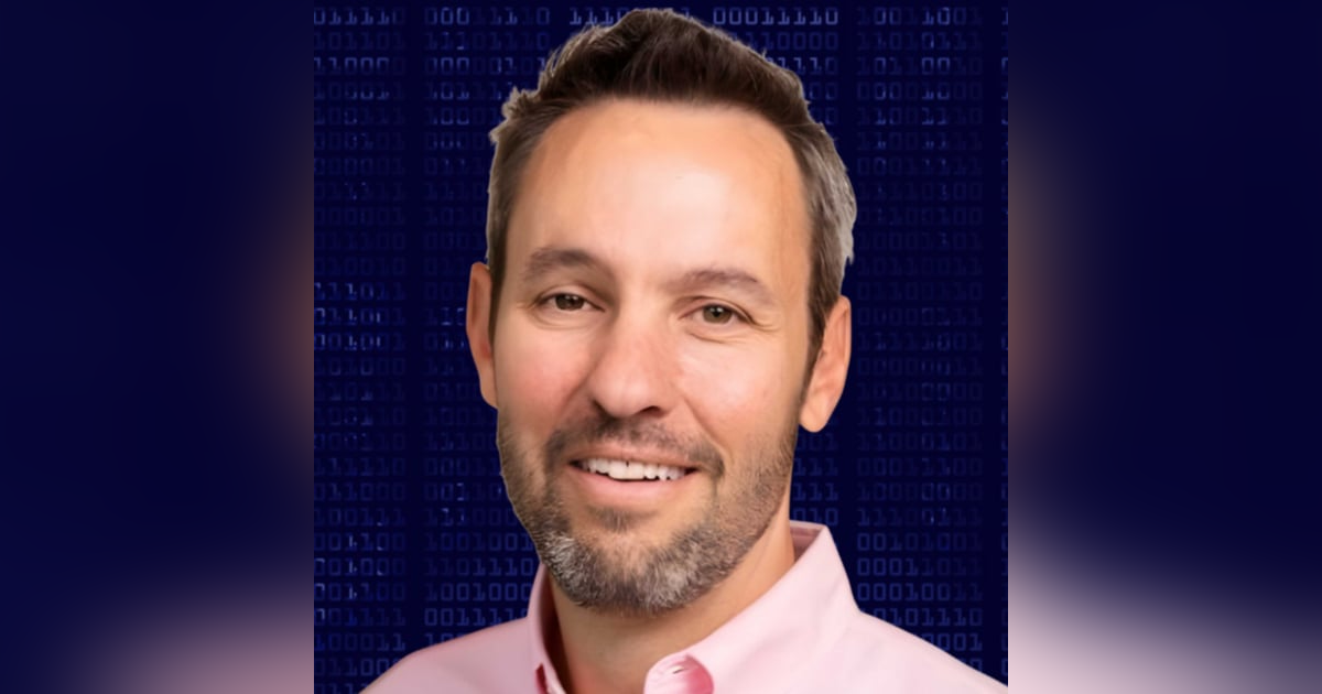 Think Your Startup Needs Venture Capital? Think Again Think Your Startup Needs Venture Capital? Think Again