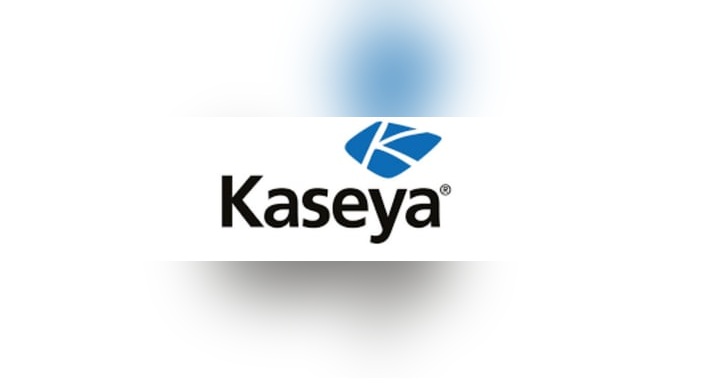 image for Kaseya CEO Transition: Fred Voccola Steps Aside as Kaseya CEO