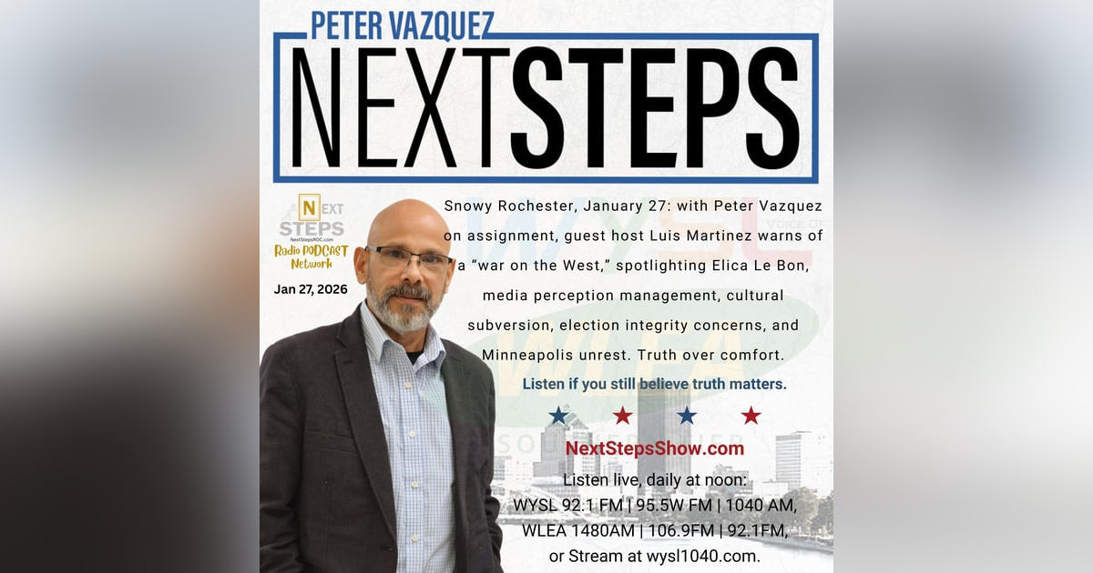 War on the West: Truth, Media, and the Fight Ahead War on the West: Truth, Media, and the Fight Ahead