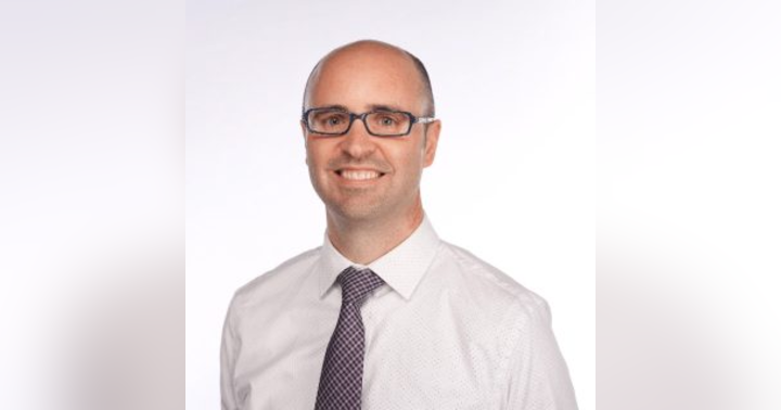 image for The Canadian Note Guy: Nathan Turner's Journey to Real Estate Wealth