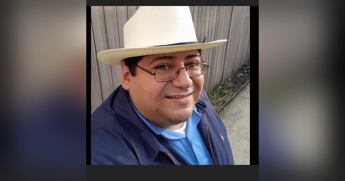 Adolfo Mondragon—Oil ‘n Ego Adolfo Mondragon—Oil ‘n Ego