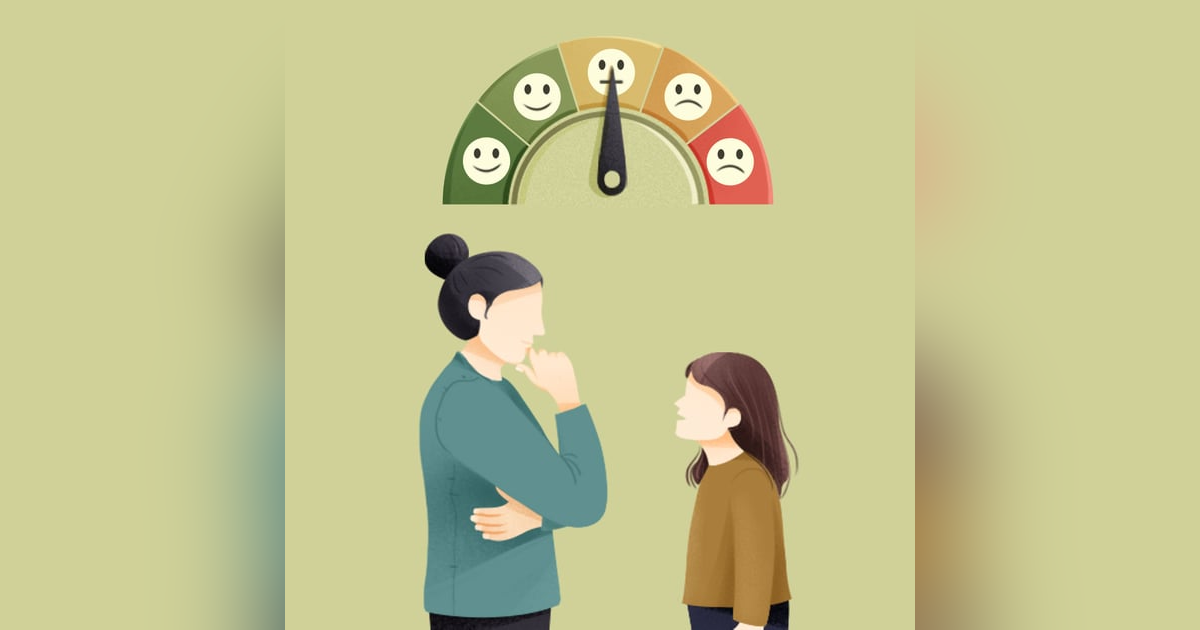 No-Drama Discipline: The Whole-Brain Way to Calm the Chaos and Nurture Your Child's Developing Mind, by Daniel J. Siegel and Tina P. Bryson (education, parenting, psychology) No-Drama Discipline: The Whole-Brain Way to Calm the Chaos and Nurture Your Child's Developing Mind, by Daniel J. Siegel and Tina P. Bryson (education, parenting, psychology)