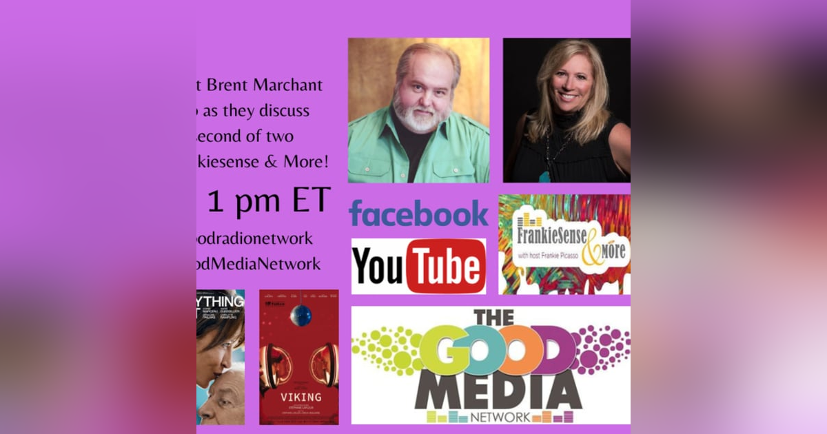 May Movie Reviews Part 2 May Movie Reviews Part 2