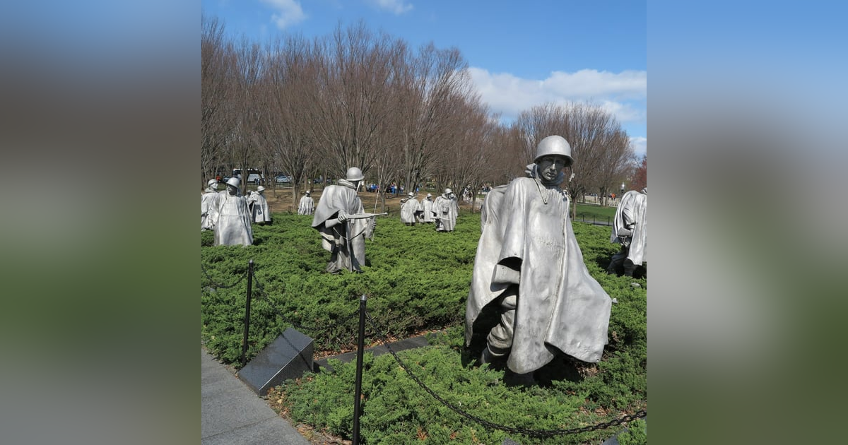Kriz yönetiminde arabuluculuk prensipleri Kriz yönetiminde arabuluculuk prensipleri