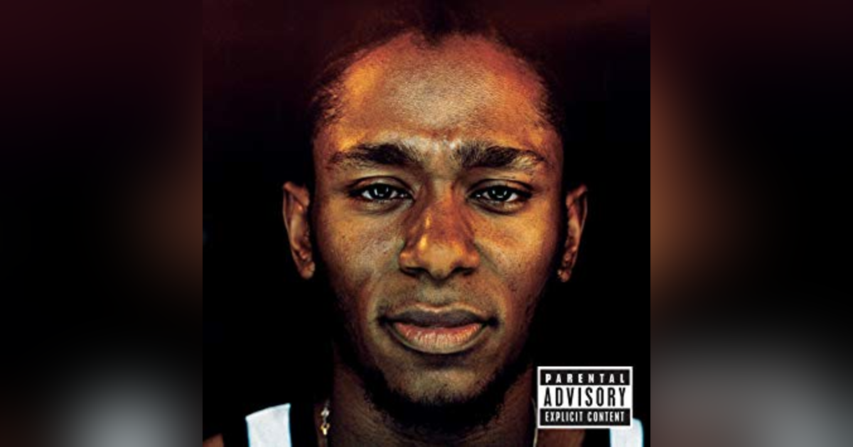 Ep. 7: Mos Def-Black on Both Sides. Ahead of Its Time? Ep. 7: Mos Def-Black on Both Sides. Ahead of Its Time?